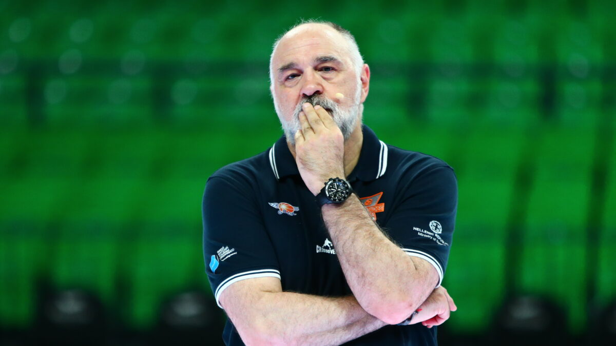 ΑΡΓΥΡΩ ΑΝΑΣΤΑΣΙΟΥ