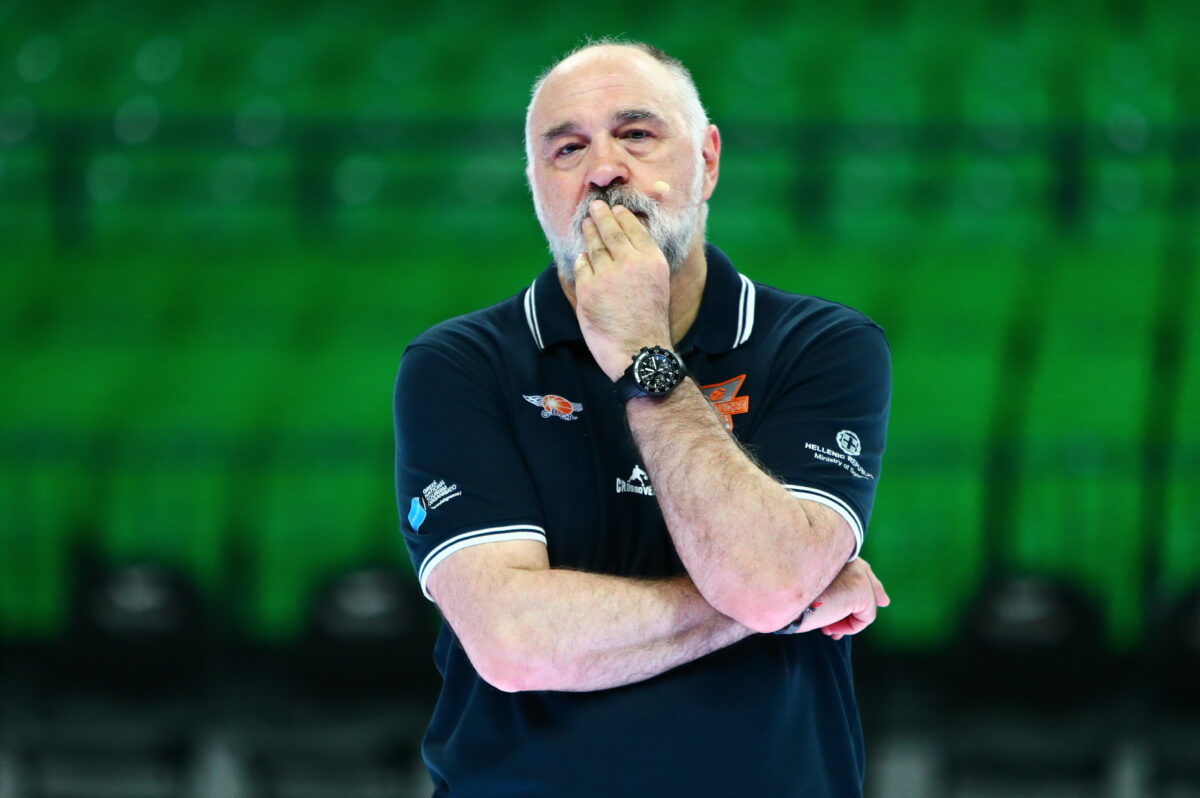 ΑΡΓΥΡΩ ΑΝΑΣΤΑΣΙΟΥ