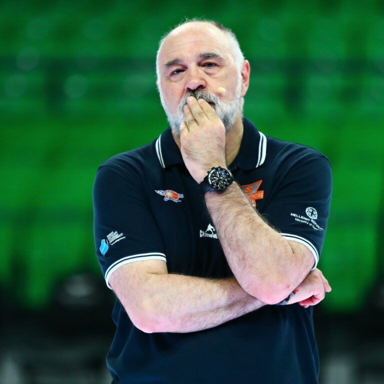 ΑΡΓΥΡΩ ΑΝΑΣΤΑΣΙΟΥ