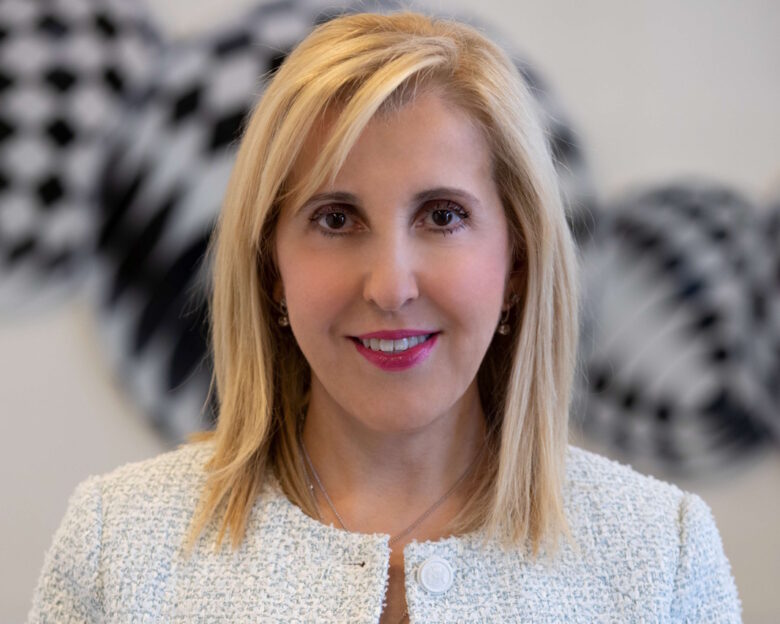 Λαζαρίδου: Η ΓΕΚ ΤΕΡΝΑ ηγείται του μετασχηματισμού των υποδομών της χώρας μας