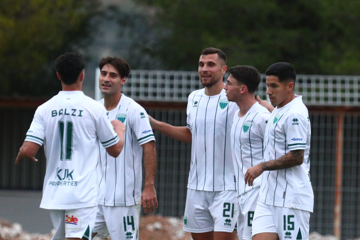 ΦΩΤΟ ΣΩΤΗΡΗΣ ΔΗΜΗΤΡΟΠΟΥΛΟΣ