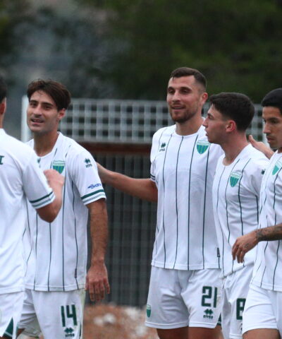 ΦΩΤΟ ΣΩΤΗΡΗΣ ΔΗΜΗΤΡΟΠΟΥΛΟΣ