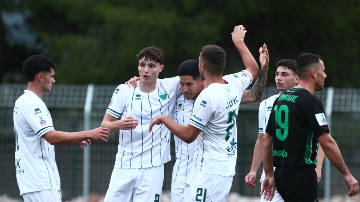 ΣΩΤΗΡΗΣ ΔΗΜΗΤΡΟΠΟΥΛΟΣ