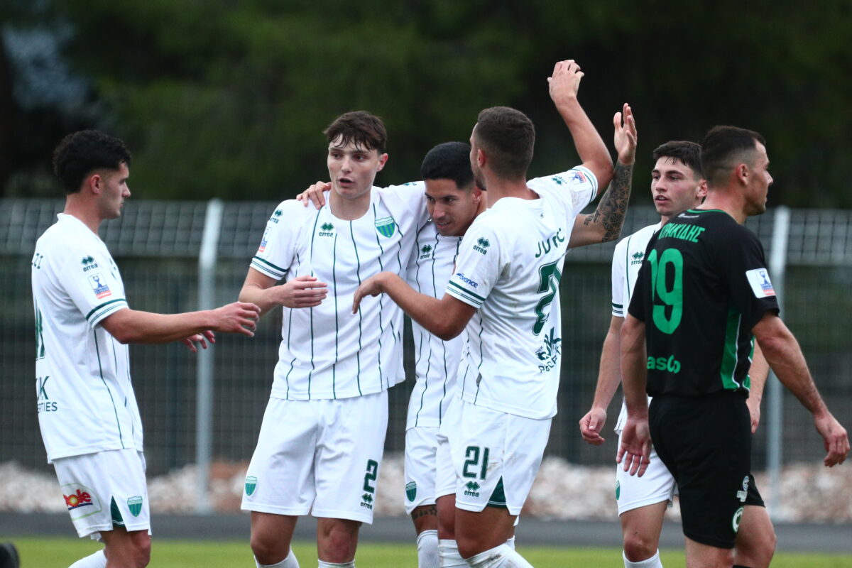 ΣΩΤΗΡΗΣ ΔΗΜΗΤΡΟΠΟΥΛΟΣ