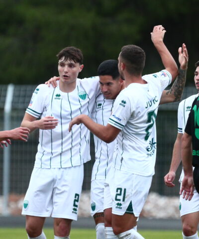 ΣΩΤΗΡΗΣ ΔΗΜΗΤΡΟΠΟΥΛΟΣ