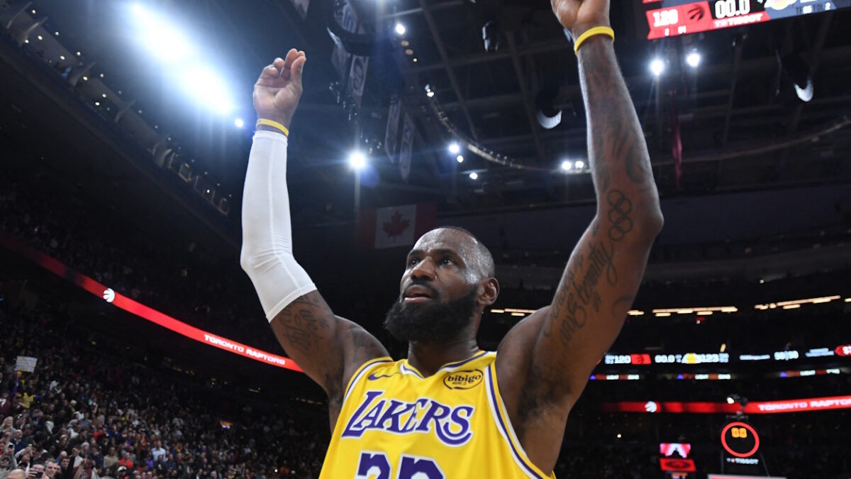 ΦΩΤΟ Credit: Dan Hamilton-Imagn Images