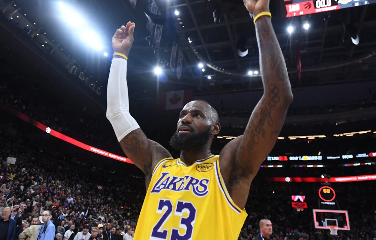 ΦΩΤΟ Credit: Dan Hamilton-Imagn Images