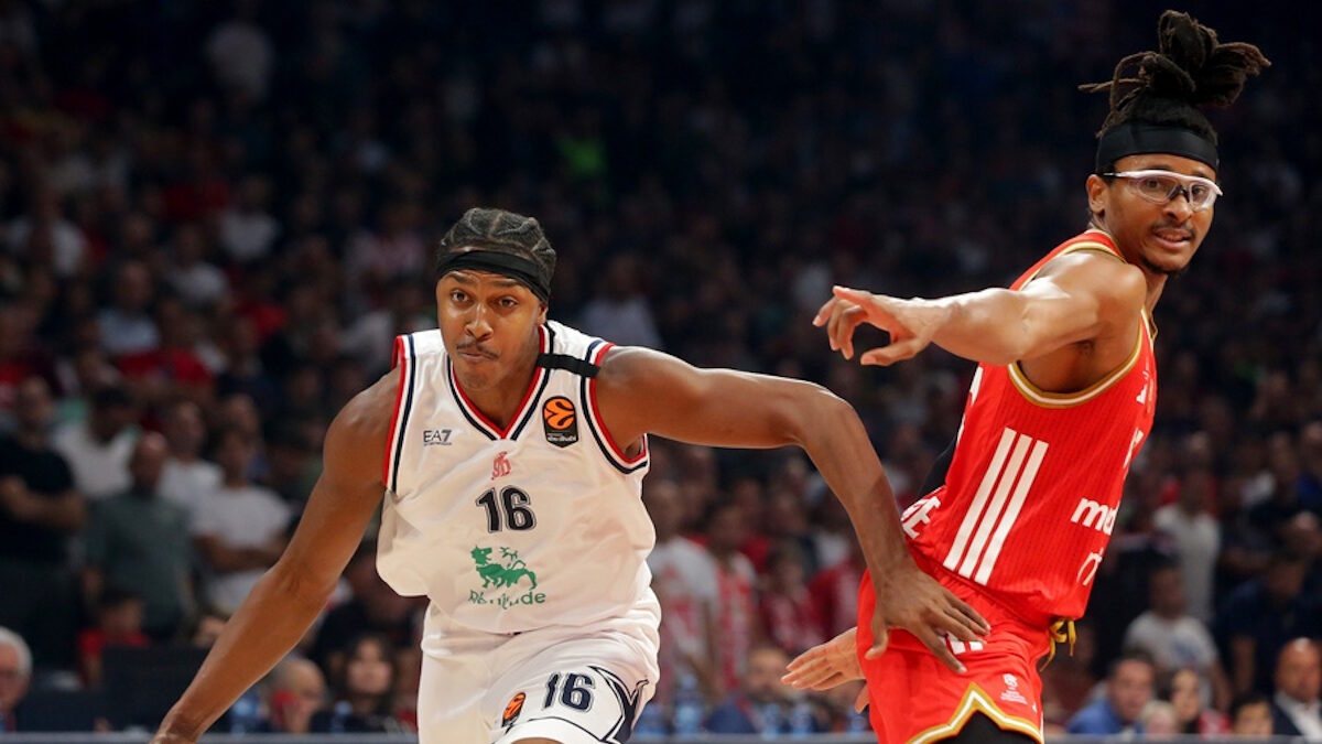 Αρμάνι Μιλάνο