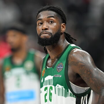 ΑΝΤΩΝΗΣ ΝΙΚΟΛΟΠΟΥΛΟΣ