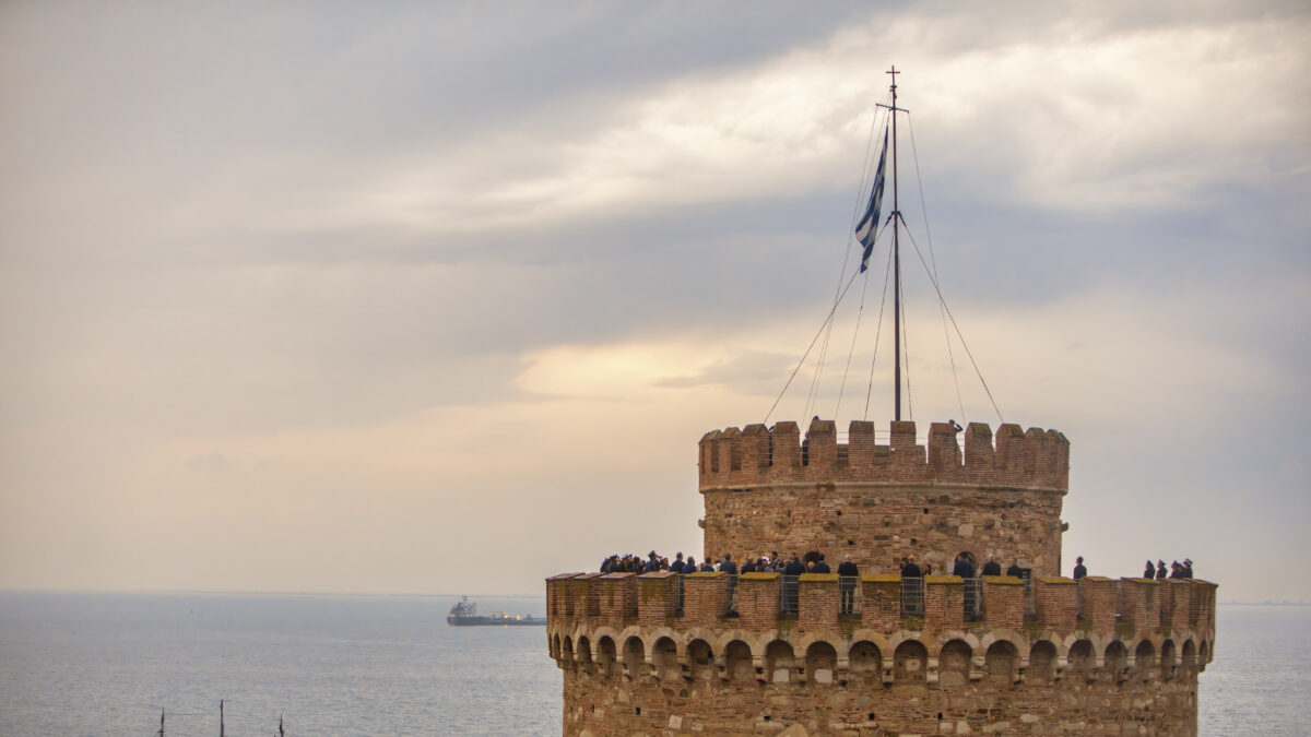 ΜΟΤΙΟΝΤΕΑΜ