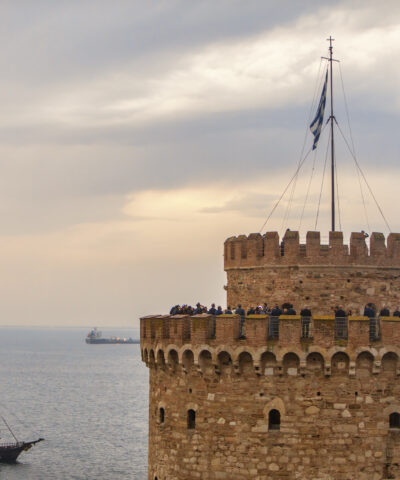 ΜΟΤΙΟΝΤΕΑΜ