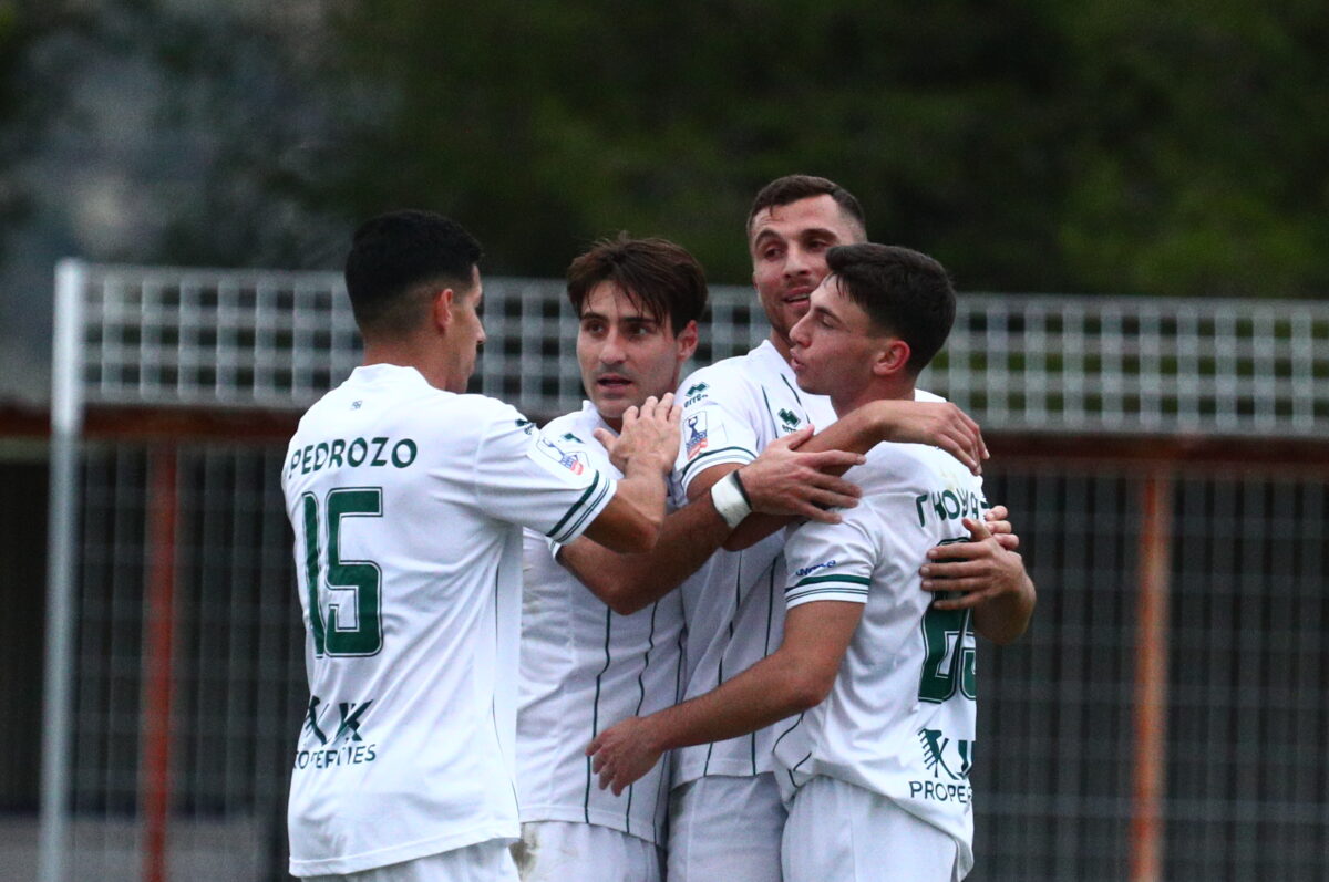 ΣΩΤΗΡΗΣ ΔΗΜΗΤΡΟΠΟΥΛΟΣ