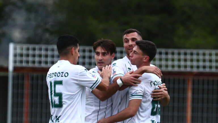 ΣΩΤΗΡΗΣ ΔΗΜΗΤΡΟΠΟΥΛΟΣ