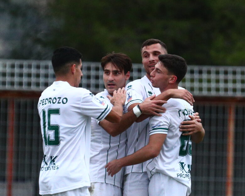 Βαθμολογία Κυπέλλου Ελλάδας Betsson: Στα προημιτελικά Λεβαδειακός και ΑΕΚ, φαβορί να τους ακολουθήσουν Ολυμπιακός και Παναθηναϊκός