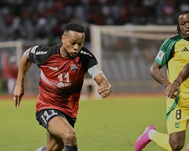 «Μας ξεγέλασαν με Λιβάι Γκαρσία, η χειρότερη μετεγγραφή» δηλώνει ο πρώην γενικός διευθυντής της Σπαρτάκ Μόσχας