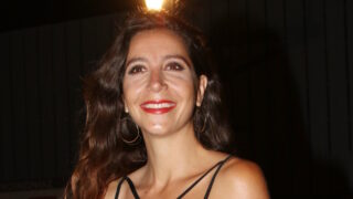 Μαρία Ελένη Λυκουρέζου