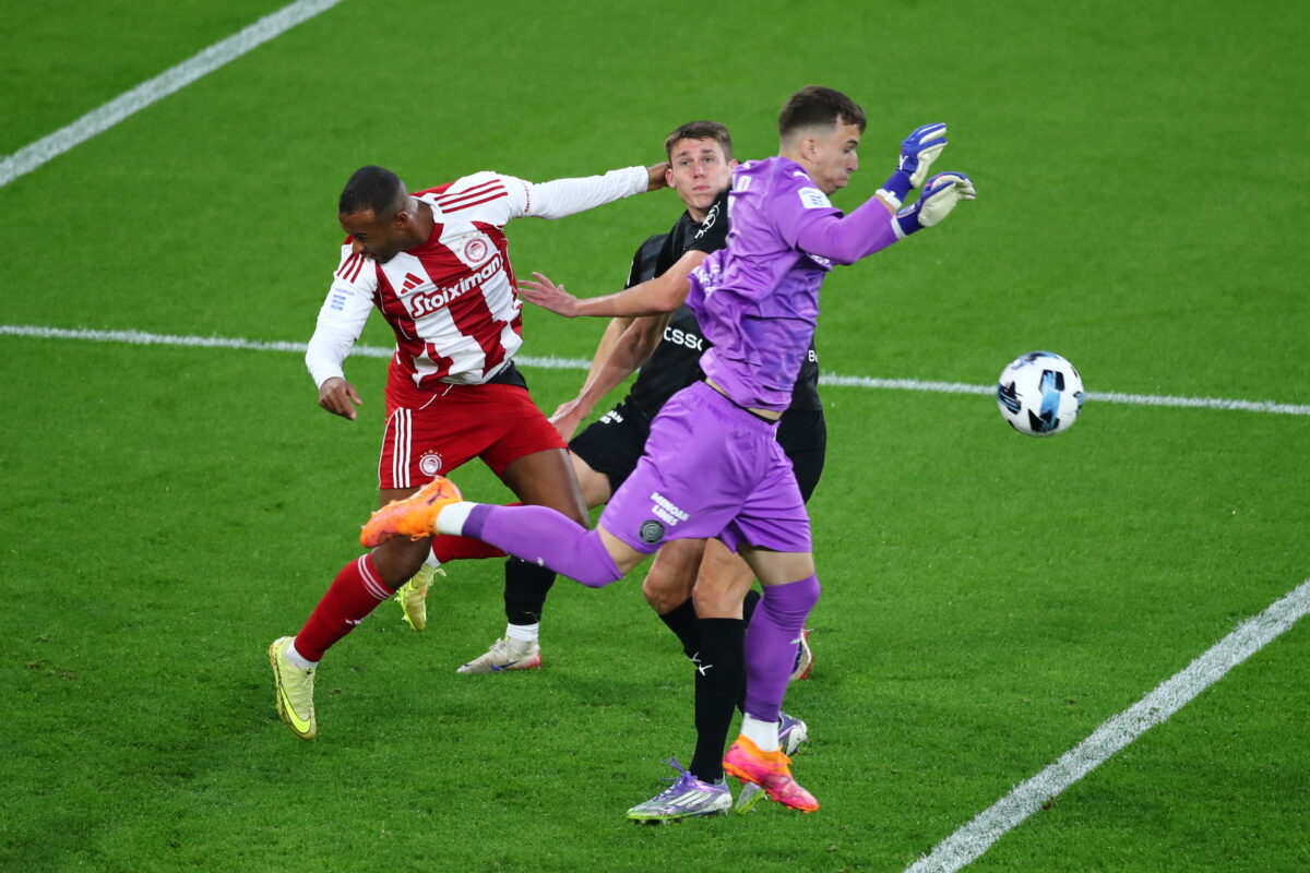 ΦΩΤΟ ΑΡΓΥΡΩ ΑΝΑΣΤΑΣΙΟΥ