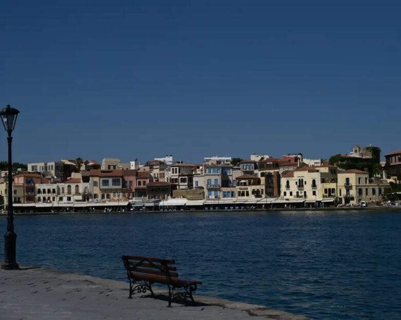 Κικίλιας: Επενδύσεις σε λιμάνια και ναυτιλία ύψους 1,5 δισ. ευρώ στα επόμενα χρόνια