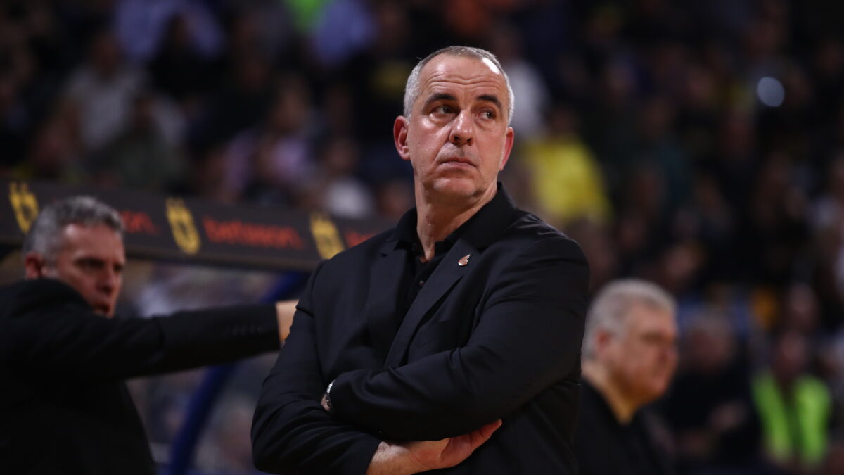 Γιώργος Λιμνιάτης