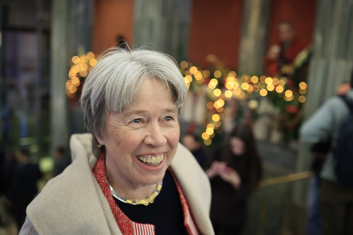 Παρουσίαση του βιβλίου του πρώην Πρωθυπουργού και Προέδρου του ΣΥΡΙΖΑ, Αλέξη Τσίπρα, 