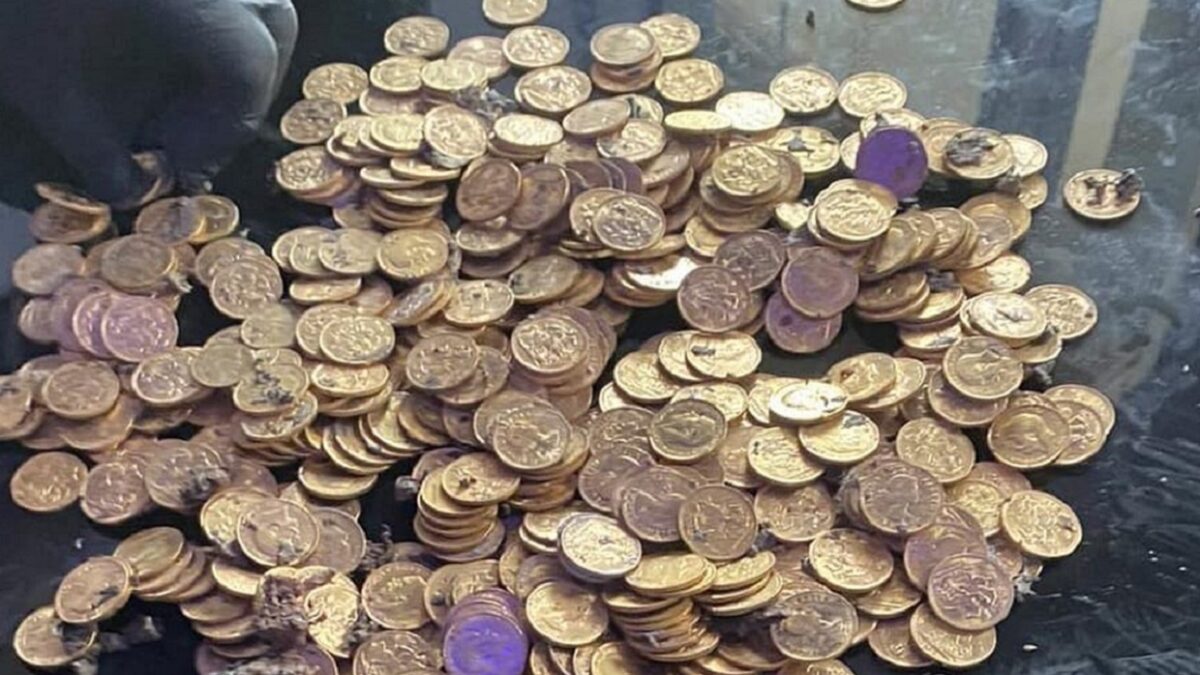 ΦΩΤΟ ΑΡΧΕΙΟΥ ΓΡ. ΤΥΠΟΥ Γ.A.Δ.Α.