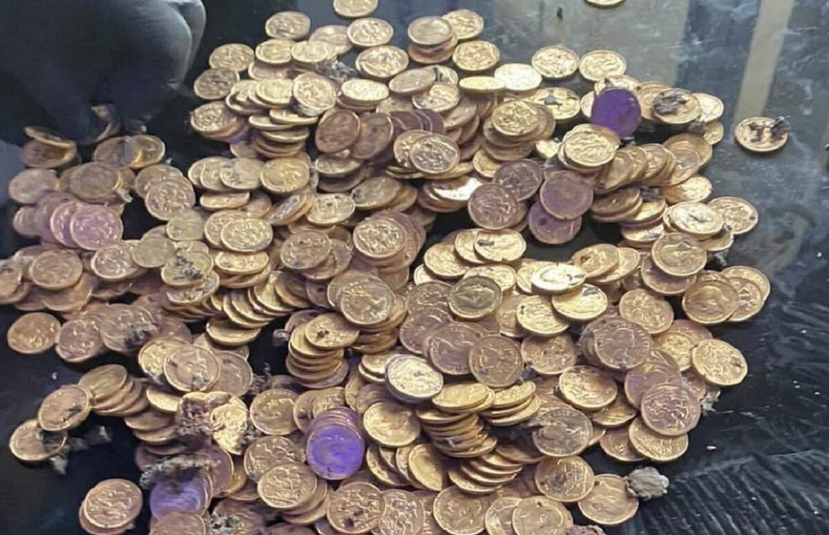 ΦΩΤΟ ΑΡΧΕΙΟΥ ΓΡ. ΤΥΠΟΥ Γ.A.Δ.Α.