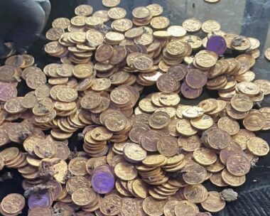 ΦΩΤΟ ΑΡΧΕΙΟΥ ΓΡ. ΤΥΠΟΥ Γ.A.Δ.Α.