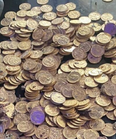 ΦΩΤΟ ΑΡΧΕΙΟΥ ΓΡ. ΤΥΠΟΥ Γ.A.Δ.Α.