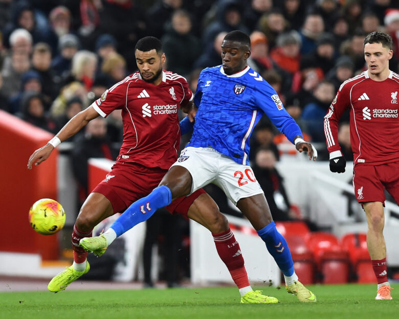 Premier League: Νέα γκέλα η Λίβερπουλ, ήττα με τριάρα η Τσέλσι