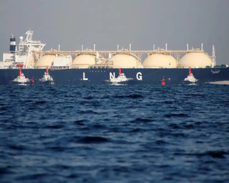 Πολιτική ώθηση για νέα τερματικά αερίου στην Ελλάδα – Ερώτημα το εμπορικό σκέλος