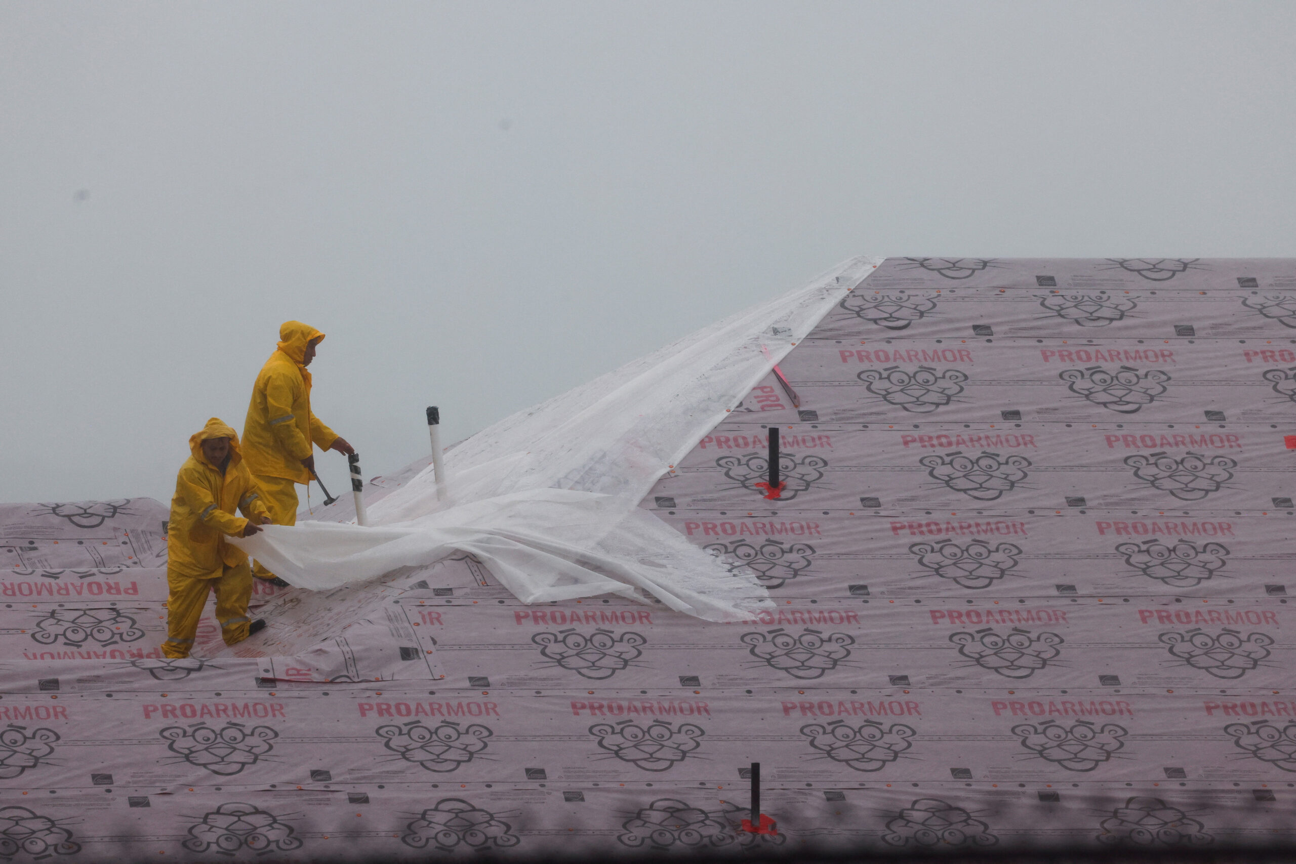 Λος Άντζελες