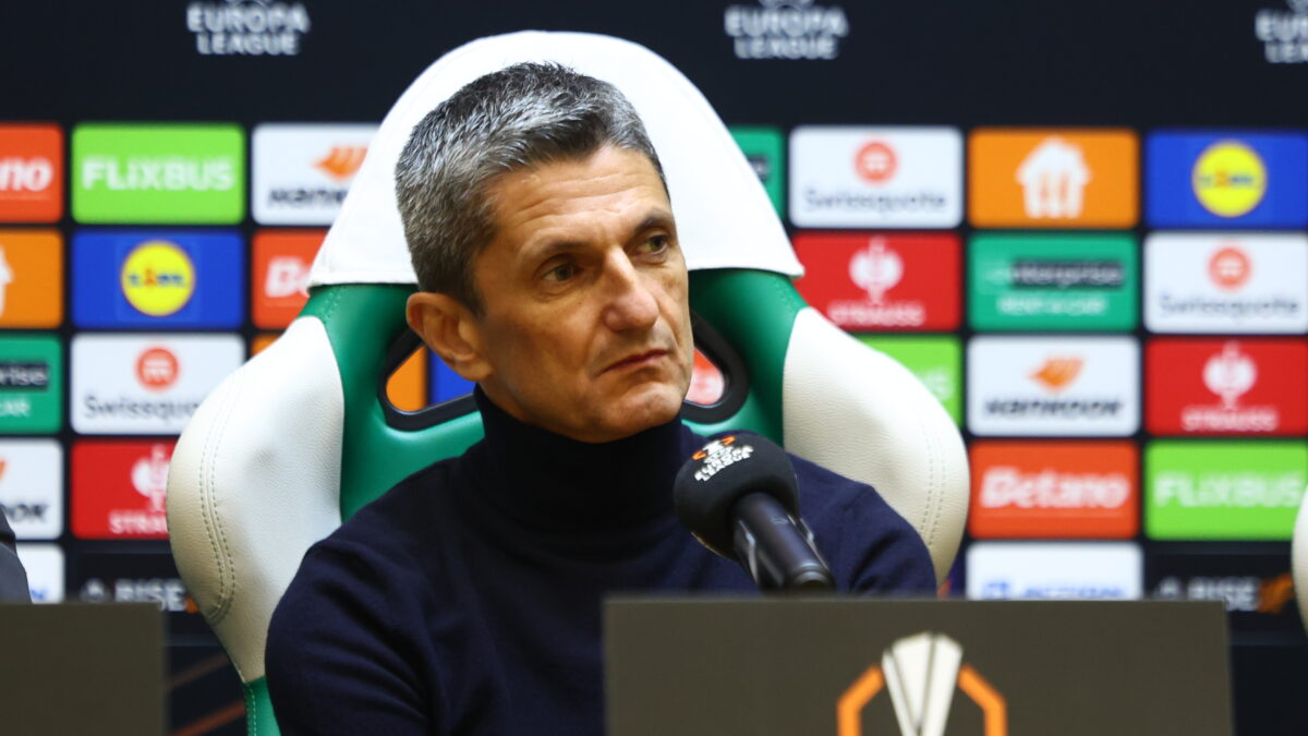 Λουτσέσκου