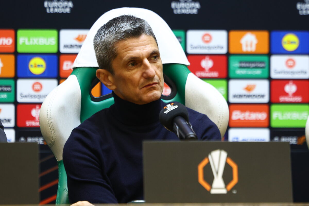 Λουτσέσκου