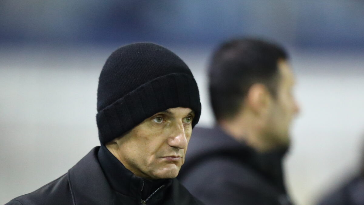 Λουτσέσκου