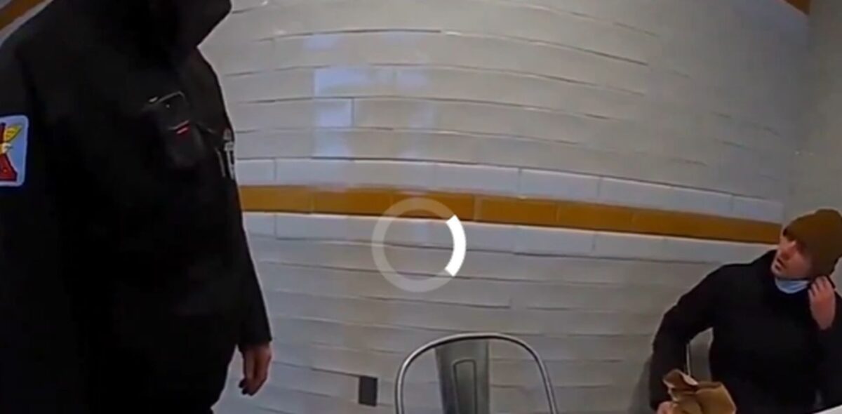 Λουίτζι Μαντζιόνε