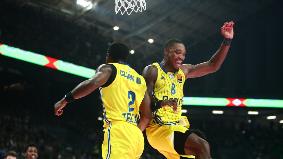 ΑΡΓΥΡΩ ΑΝΑΣΤΑΣΙΟΥ