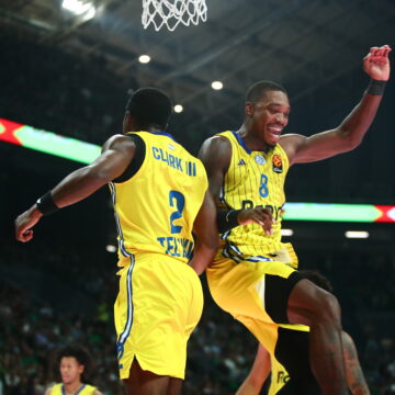 ΑΡΓΥΡΩ ΑΝΑΣΤΑΣΙΟΥ