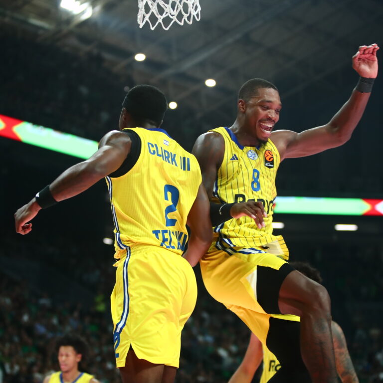 ΑΡΓΥΡΩ ΑΝΑΣΤΑΣΙΟΥ