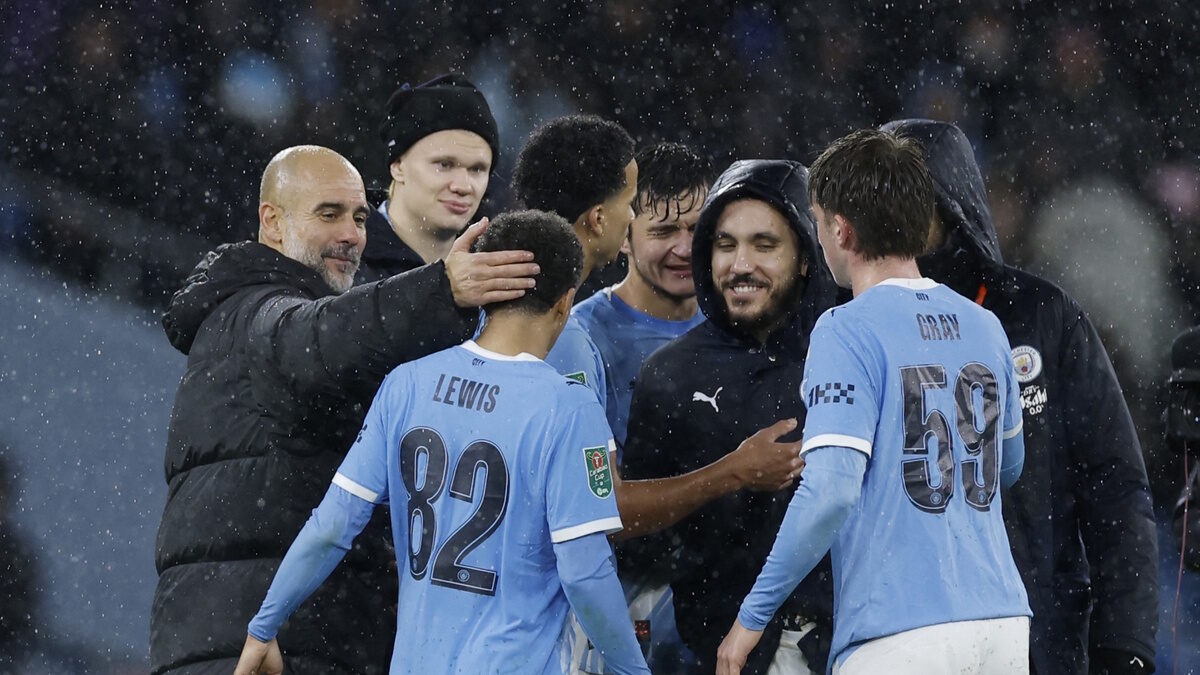 ΦΩΤΟ Action Images via Reuters