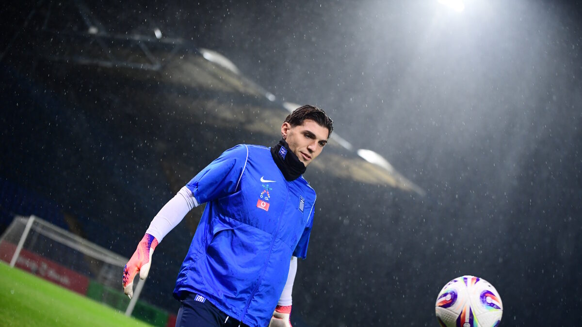 ΦΩΤΟ KLODIAN LATO