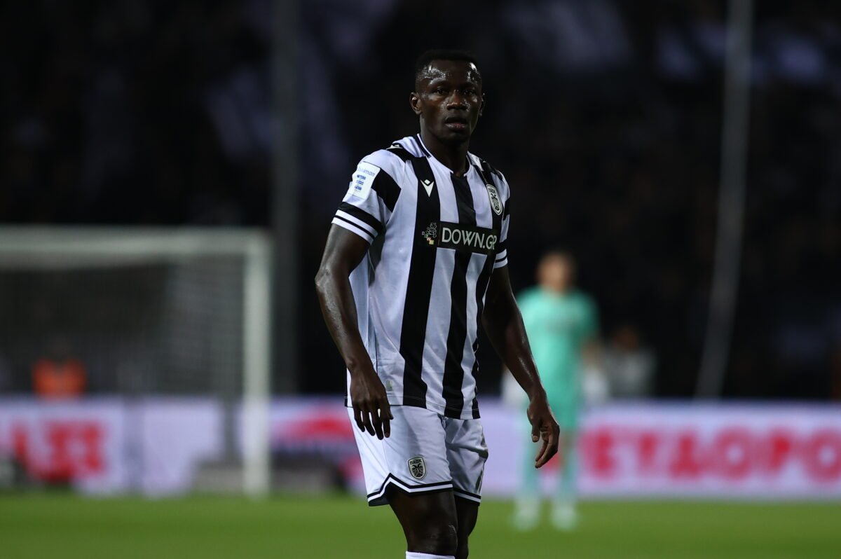 ΡΑΦΑΗΛ ΓΕΩΡΓΙΑΔΗΣ