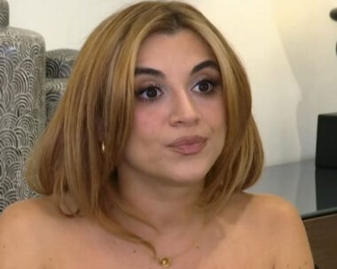 Τόνια Μαράκη