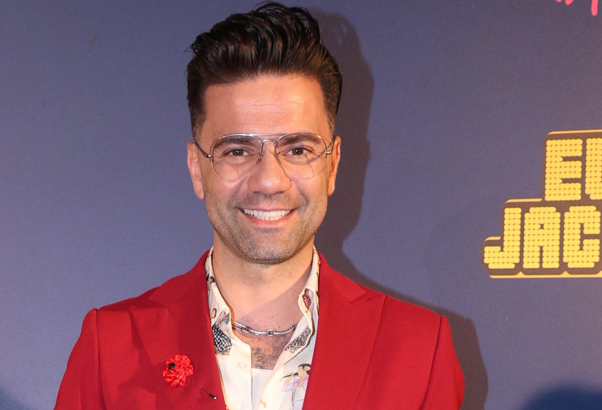 Θοδωρής Μαραντίνης