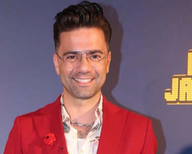 Θοδωρής Μαραντίνης