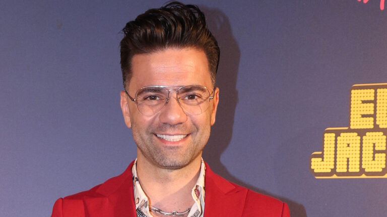 Θοδωρής Μαραντίνης