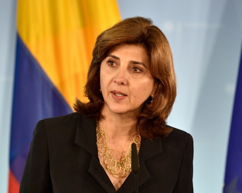 Οργή στη Λευκωσία με το ολίσθημα της απεσταλμένης του ΓΓ του ΟΗΕ – Αποκάλεσε τα κατεχόμενα «Turkish Cyprus side»