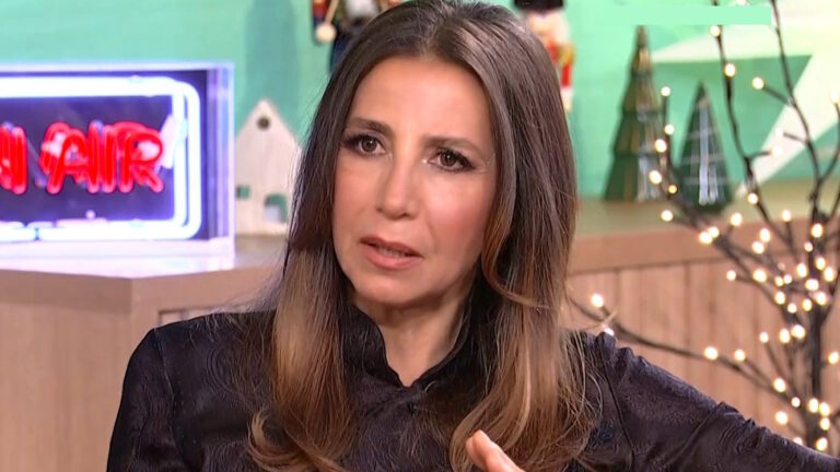 Μαρία Ελένη Λυκουρέζου