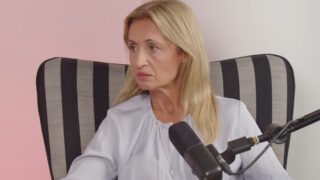 Μαρία Πολύζου