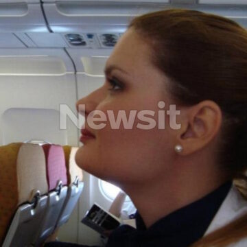 Μαρία Παππά