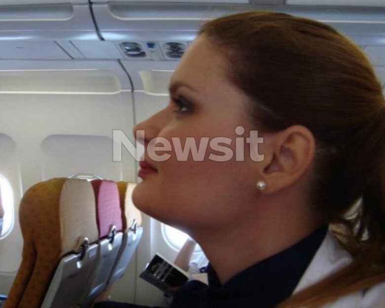 Μαρία Παππά